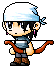 hawkepacheco